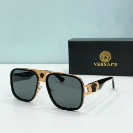 Picture of Versace Sunglasses _SKUfw55239531fw